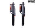 RPG Off road auto part