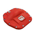 Currie Enterprises auto part