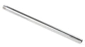 2011-2012 W/ SINGLE REAR LINE FORD F-250 F-350 STOCK LENGTH CLEAR