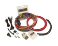 CSI Universal Engine Harness