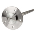 ~(18 lbs. 41X8X8)~ REAR KIT; GM 8.5 88-91 1/2 TON