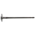 ~(18 lbs. 41X8X8)~ REAR KIT; GM 8.5 88-91 1/2 TON
