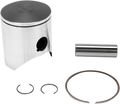 Wiseco Yamaha YZ125 97-04 GP Series 2205CS Piston Kit