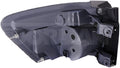TAIL LAMP ASSEMBLY