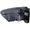 TAIL LAMP ASSEMBLY