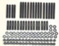 ARP Chevy V6 w/Pontiac Runner head stud kit