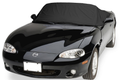 Covercraft Custom Converitlbe Interior Cover Weathershield HP - Red
