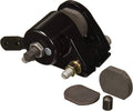 Wilwood Caliper-Mechanical Spot RH 1.62in Bore .50in Disc