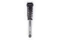 Zone Offroad 14-26 Ford F150 6in Loaded Strut - Single Strut