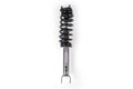 Zone Offroad strut brace