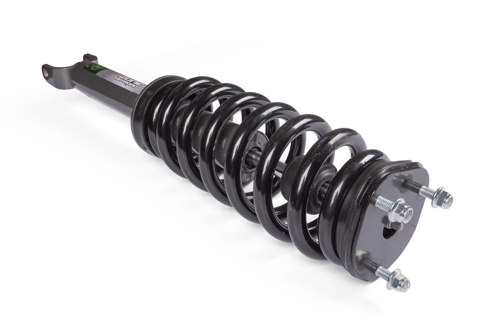 Zone Offroad strut brace