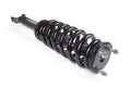 Zone Offroad strut brace