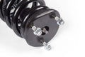 Zone Offroad strut brace close-up