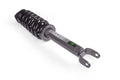 1218 RAM 1500 6IN LOADED STRUT SINGLE STRUT(78200261J)