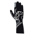 Alpinestars auto part