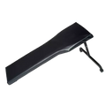 Whiteside Manufacturing auto part