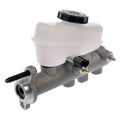 NEW MASTER CYLINDER