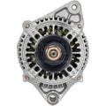 REMANUFACTURED ALTERNATOR