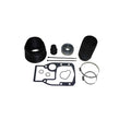 TRANSOM SERVICE KIT