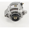 RE ALTERNATOR