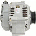 RE ALTERNATOR