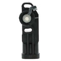 THROTTLE SENSOR