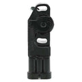 THROTTLE SENSOR