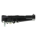 THROTTLE SENSOR