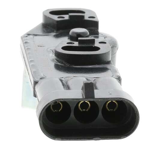MOTORAD auto part