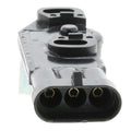 THROTTLE SENSOR