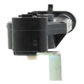 MOTORAD auto part