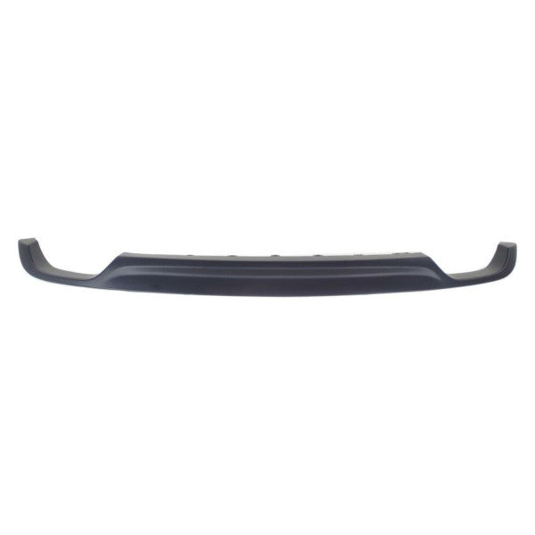 LT FRONT FENDER INNER PANEL HYBRID; FROM 61915; MAT: PE/VACUUM FORM; OEM: PP