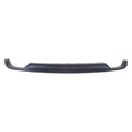 LT FRONT FENDER INNER PANEL HYBRID; FROM 61915; MAT: PE/VACUUM FORM; OEM: PP