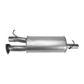 9600 GM G SERIES VANS 5.7L/7.4L DIRECT FIT MUFFLER MSL MAXIMUM