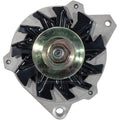 REMANUFACTURED ALTERNATOR