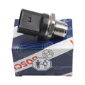 PRESSURE SENSOR