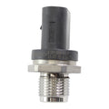 PRESSURE SENSOR