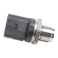 PRESSURE SENSOR