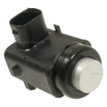 STANDARD PARK ASSIST SENSOR