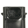 STANDARD PARK ASSIST SENSOR