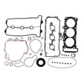 Vertex Gaskets 2008 Yamaha FX Nytro EFI Complete Gasket Kit w/ Oil Seals
