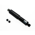Koni Special D (Red) Shock 55-61 Jaguar XK-150/ XK-150S - Front