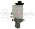 BRAKE MASTER CYLINDER