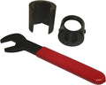 MOOG 93-97 Chrysler Concorde Service Tool