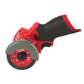 Wilton auto part