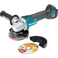Wilton auto part