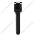NGK U5353 CL11 Ignition Coil U5353
