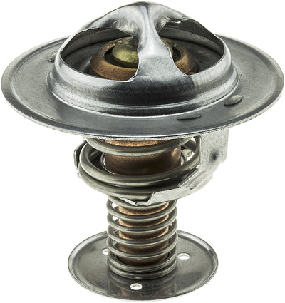 Gates Radiator Cap/Cooling System Tester Kit Repair Part