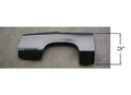 LH QUARTER PANEL SKIN 2 DOOR CUTLASS SUPEME/CALAIS RWD 8188