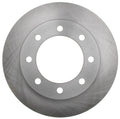 DISC BRAKE ROTR ONLY